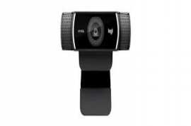 Logitech Webcam Software