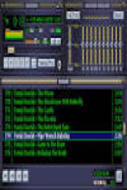 Winamp