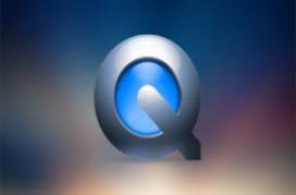 QuickTime