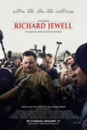 Richard Jewell 2019