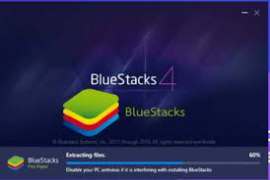 Bluestacks 3 download – RCCG