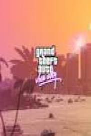 Grand Theft Auto: Vice City