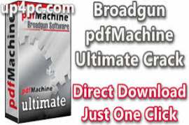 instal the last version for android pdfMachine Ultimate 15.95