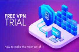 Free VPN