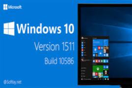 Microsoft Windows 10 Home and Pro x86 Clean ISO