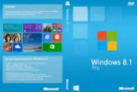 Windows 10 Pro VL X64 1909 OEM ESD en-US MARCH 2020 {Gen2}