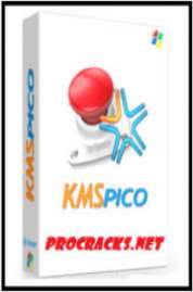 Activator for Windows and Office KMS Pico 9.0.4 