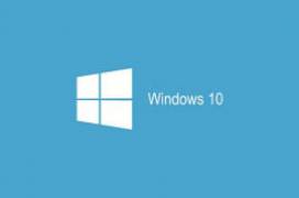 Windows 10 Version 1903 (May) untouched ISO + Activator 