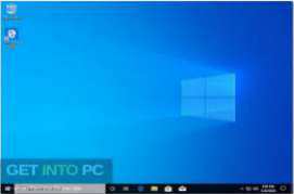 Windows 10 Pro x64 1903 with Office 2019 ACTIVATED Full Aug 2019