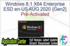 Windows 7 Pro - 10 Edition pt-BR 2020