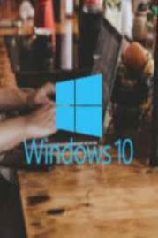 Windows 10 Pro VL X64 1909 OEM ESD ENU JAN 2020 {Gen2}