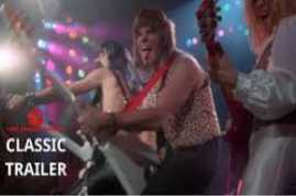 This Is Spinal Tap 1984