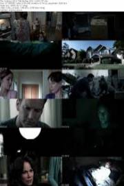 Insidious 2010.720p