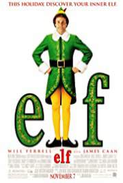 Elf 2003