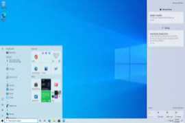 Windows 10 Pro x86 Spanish