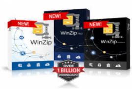 WinZip