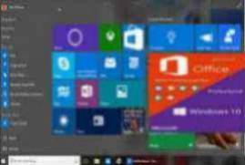 Windows 10 X64 Pro VL incl Office 2019 en-US AUG 2020 {Gen2}