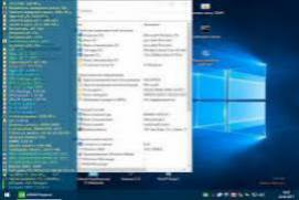 Windows 10 Live (Win10-PE-SE) PT-BR