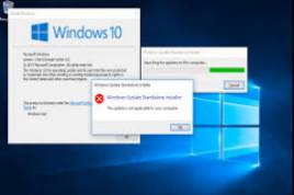 Windows 10 Pro v.2121 En-US (64-bit) ACTiVATED-HOBBiT