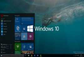 windows 10 gamer edition pro lite review