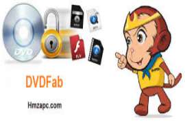 DVDFab 12.0