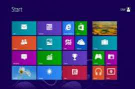 Windows 10 Pro 32 e 64 Bits