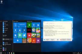 MediCat Mini Windows 10 NAKED v18.10 -  **OFFICIAL**