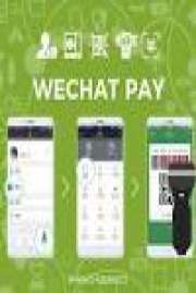 WeChat