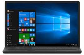 Microsoft Windows 10 Home and Pro x64 Clean ISO