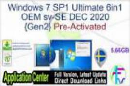 Windows 10 X64 20H2 Pro 3in1 OEM ESD pt-BR JAN 2021 {Gen2}