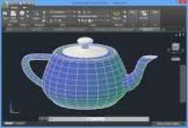 Autodesk DWG Trueview