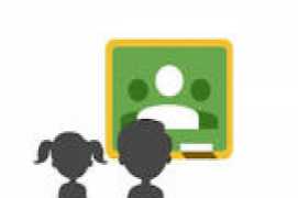 Google Classroom