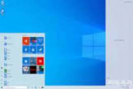 Windows 10 Professional (64-bit) v1909 - Untouched