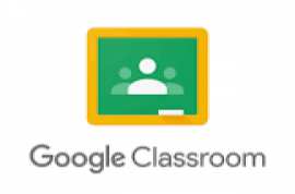 Google Classroom