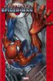 Ultimate Spider Man: Origins 2021