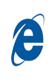 Internet Explorer