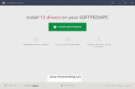 DriverPack Solution Online