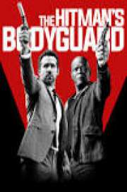 The Hitmans Bodyguard 2017