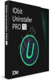 IObit Uninstaller