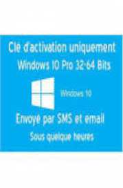 Windows 10 Activator