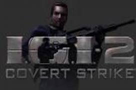 IGI 2: Covert