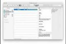 EndNote 20.3