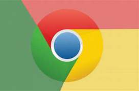 Google Chrome