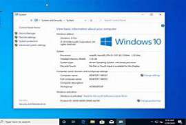 Windows All (7, 8.1, 10, 11) All Editions With Updates AIO 51in1 (x64) En-US