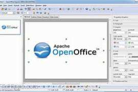 Apache OpenOffice