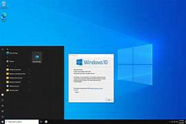 Windows 10 21H2 Build 19044.2193 IoT Enterprise LTSC With Office 2019 Pro Plus