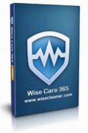 Wise Care 365