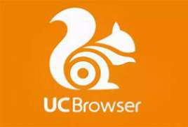 UC Browser