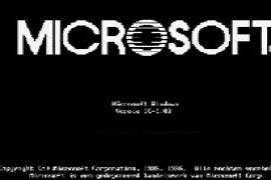 Multi Windows DOS 6.22 Windows 3.11 95 98 ME Iso Botável