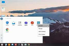 Phoenix OS 11 | Windows 11 Pro (22000.282) Compact